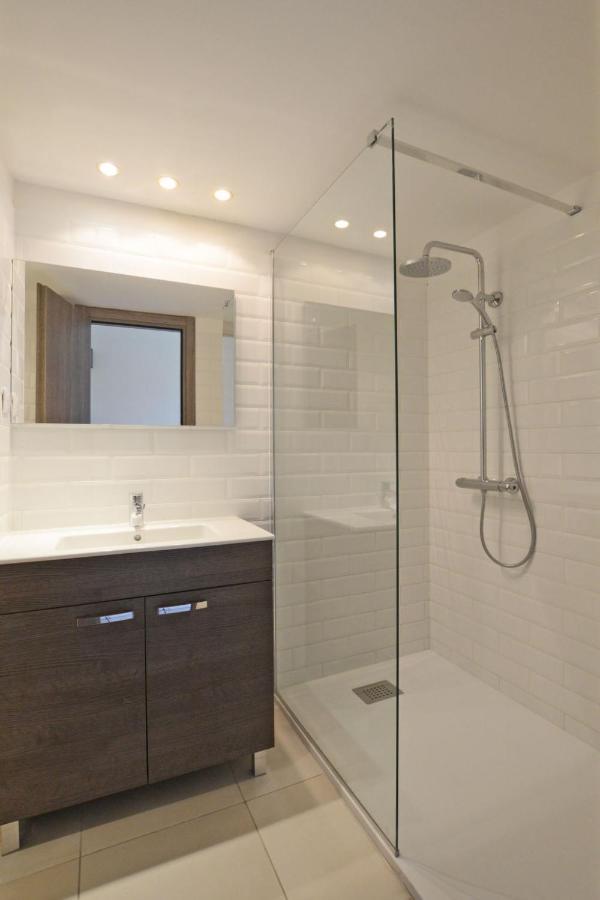 Apartment Mb4 Piscine By Interhome Moriani Plage Exterior foto